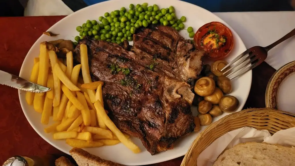 Menu_Avenida Restaurant_Welling_image_2