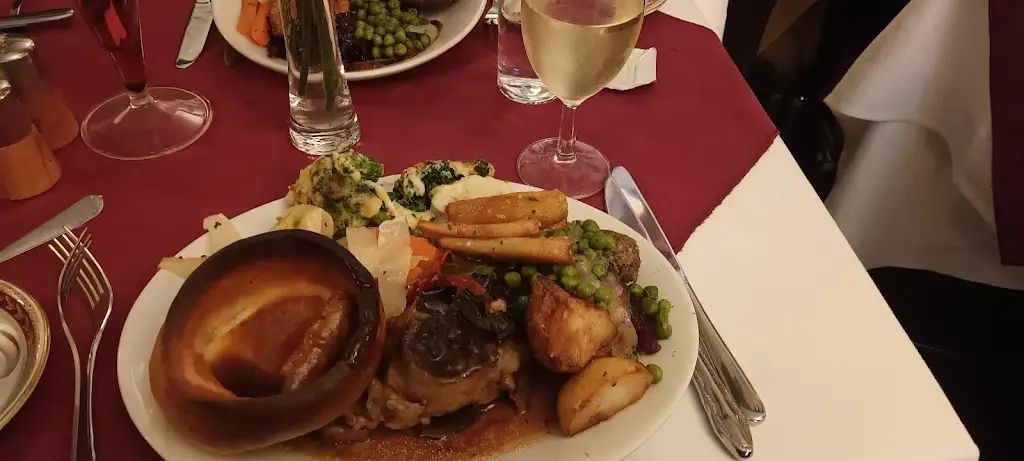 Menu_Avenida Restaurant_Welling_image_3