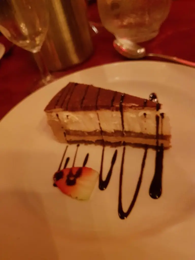 Menu_Avenida Restaurant_Welling_image_4