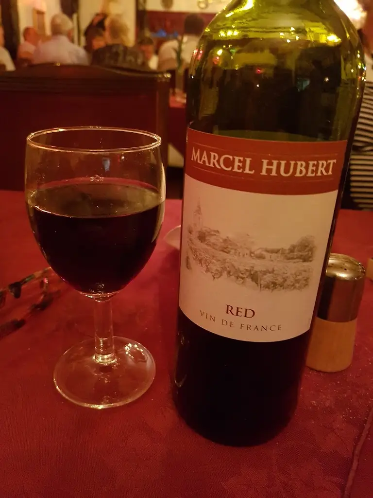 Menu_Avenida Restaurant_Welling_image_5