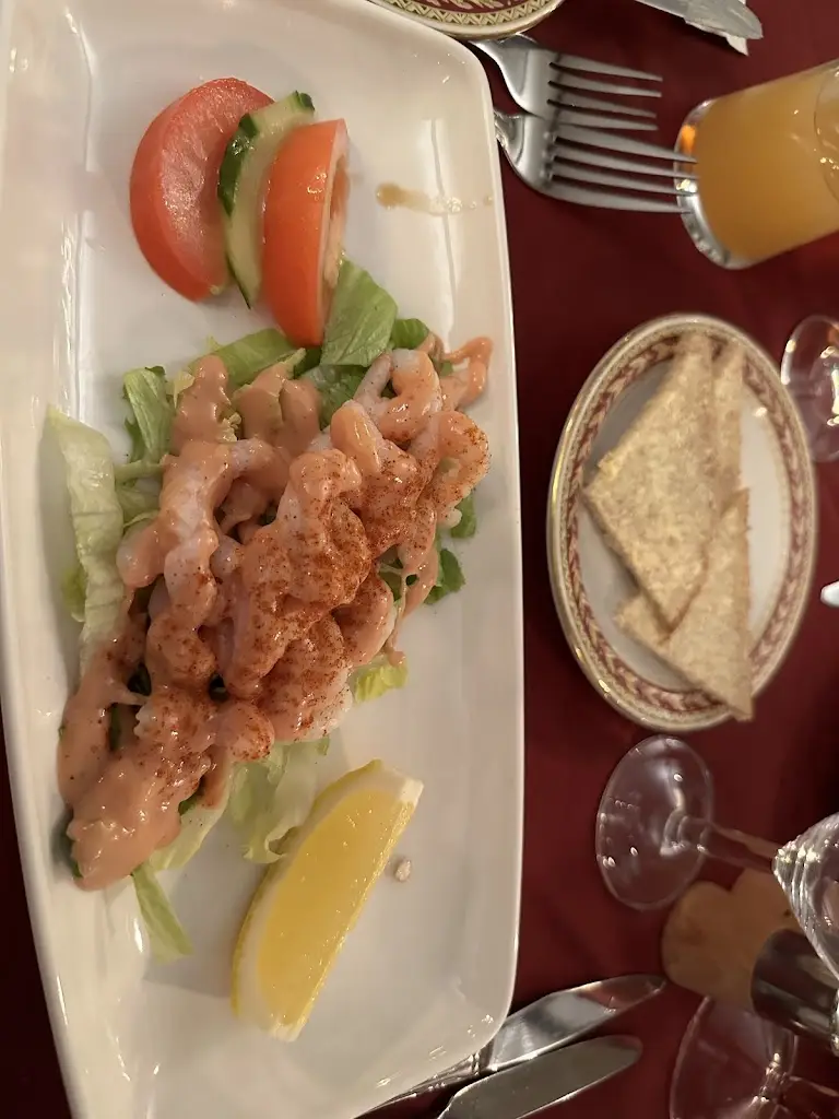 Menu_Avenida Restaurant_Welling_image_6