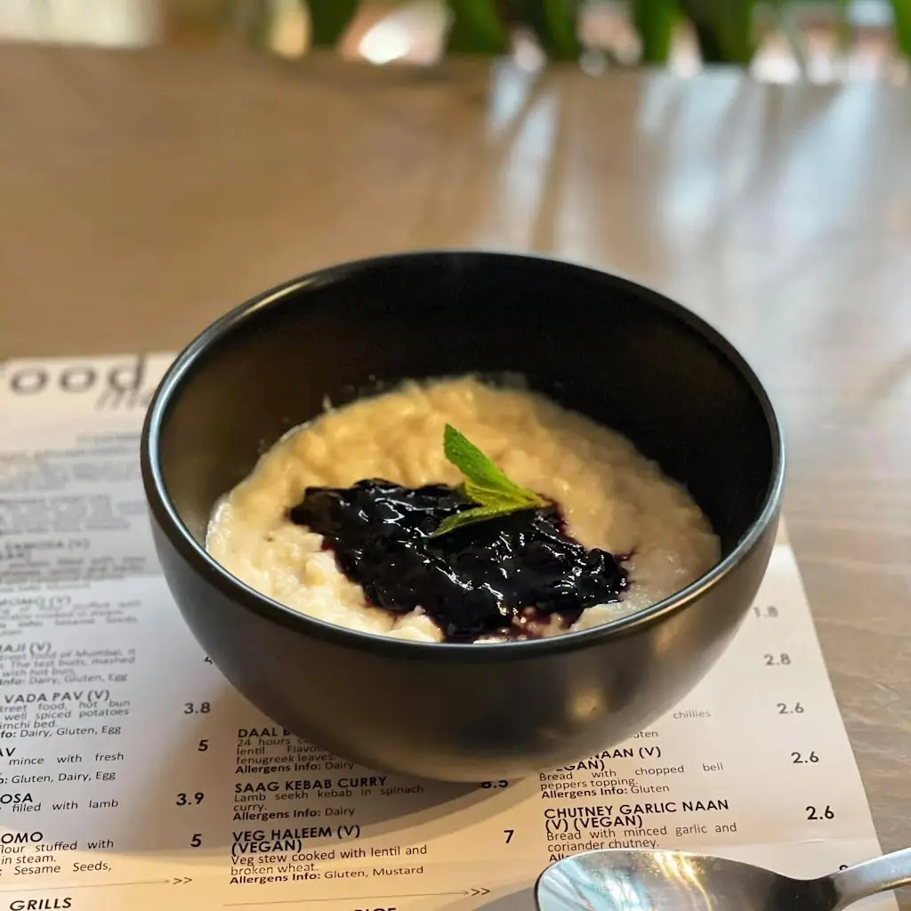 Menu_Jugaad Kitchen Indian restaurant and Takeaway_Welling_image_4