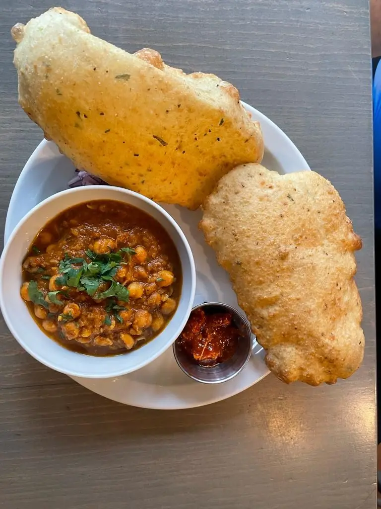 Menu_Jugaad Kitchen Indian restaurant and Takeaway_Welling_image_5