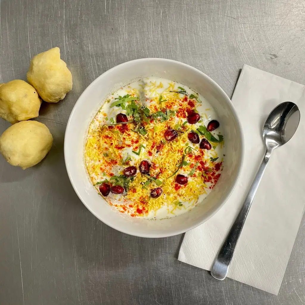 Menu_Jugaad Kitchen Indian restaurant and Takeaway_Welling_image_6