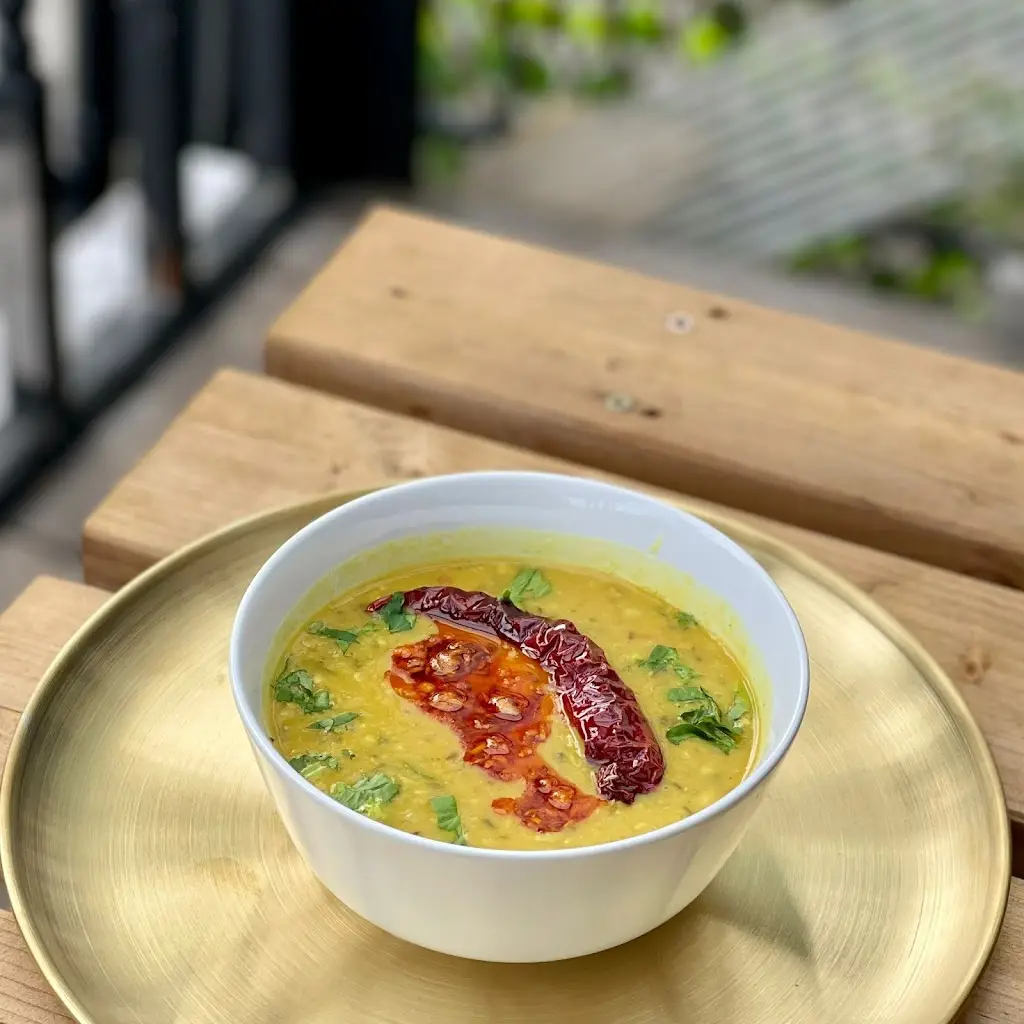 Menu_Jugaad Kitchen Indian restaurant and Takeaway_Welling_image_9