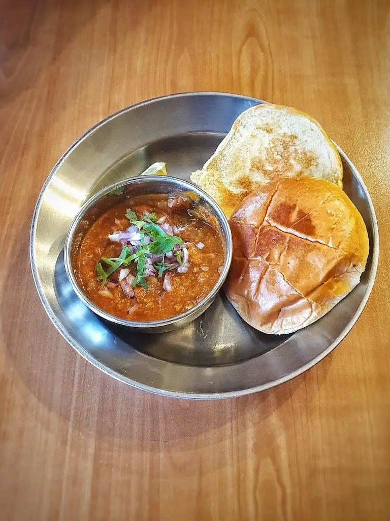 Graham Baker_Jugaad Kitchen Indian restaurant and Takeaway_Welling_review