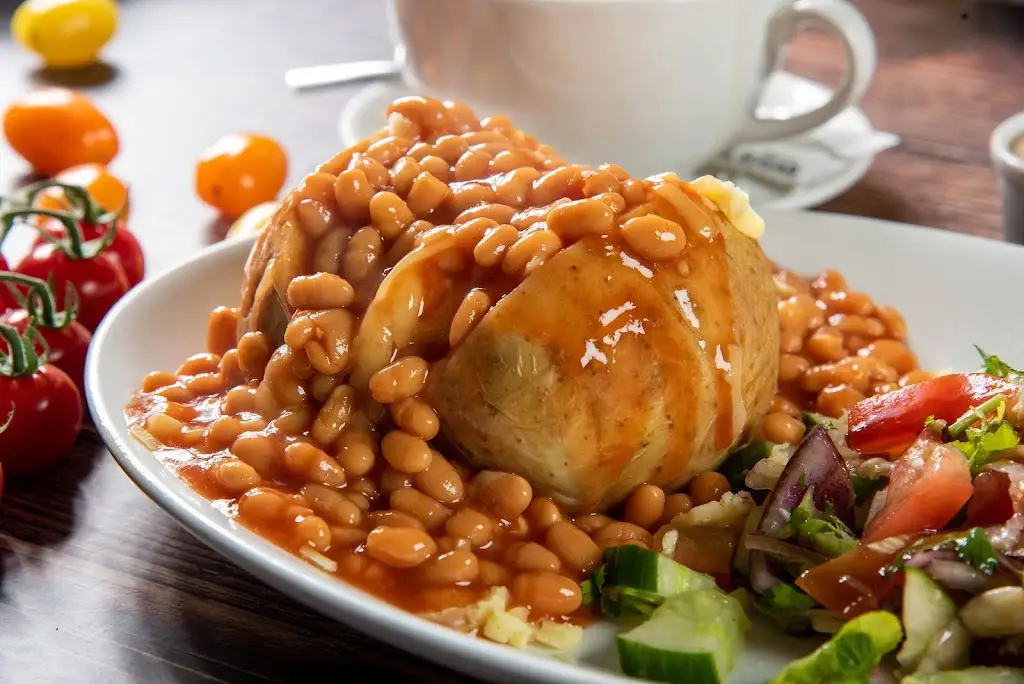 Menu_My Cafe Breakfast Lunch Dinner_Welling_image_2