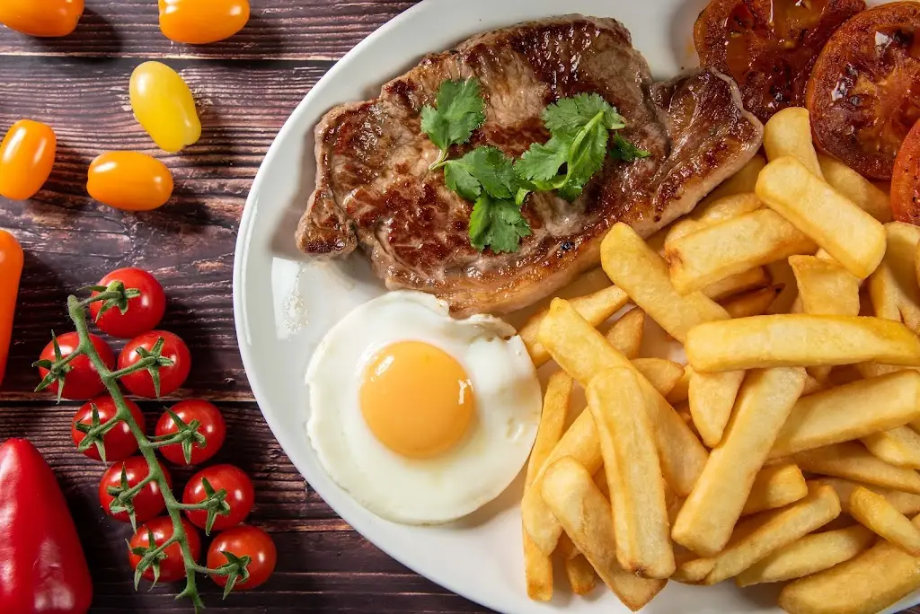 Menu_My Cafe Breakfast Lunch Dinner_Welling_image_3