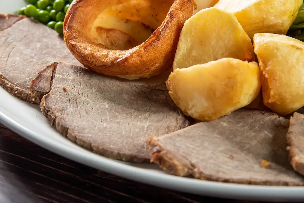 Menu_My Cafe Breakfast Lunch Dinner_Welling_image_4