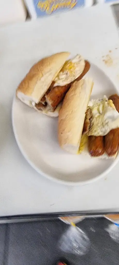 Menu_My Cafe Breakfast Lunch Dinner_Welling_image_5