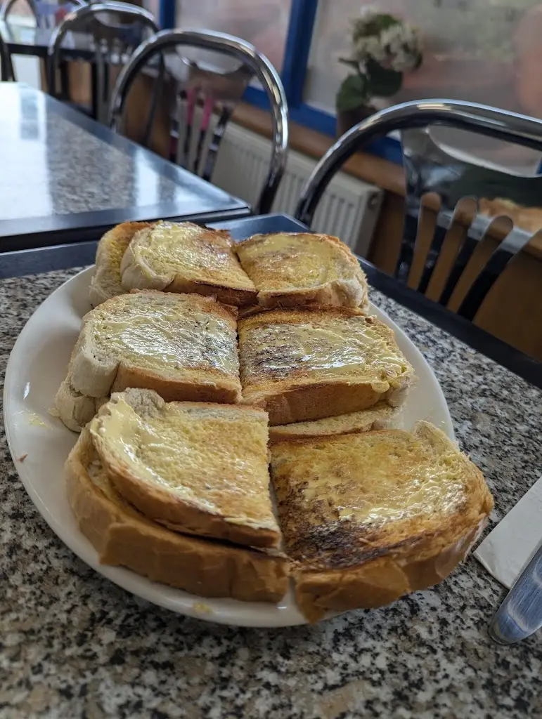 Menu_My Cafe Breakfast Lunch Dinner_Welling_image_6