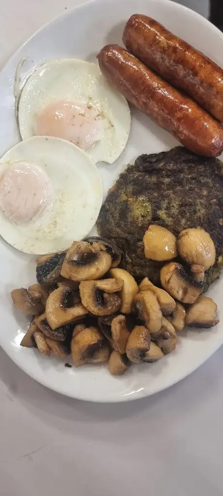 Menu_My Cafe Breakfast Lunch Dinner_Welling_image_7