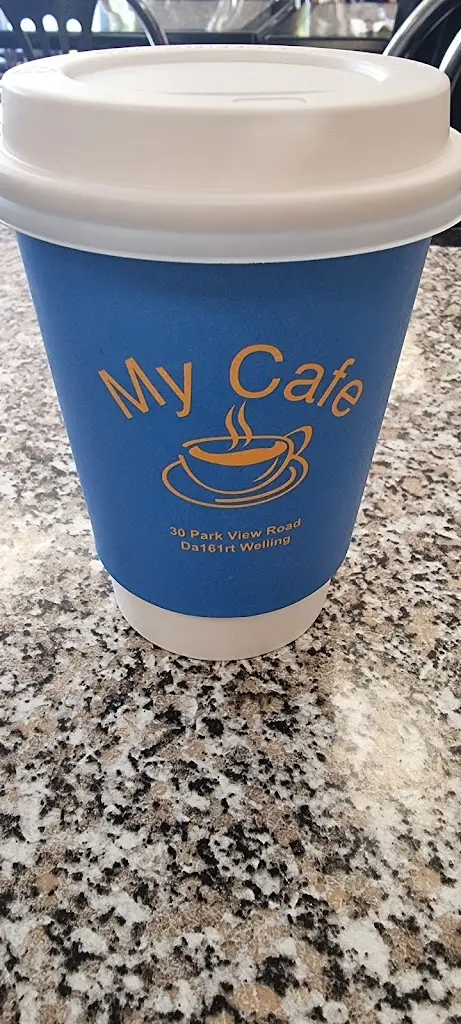 Menu_My Cafe Breakfast Lunch Dinner_Welling_image_8