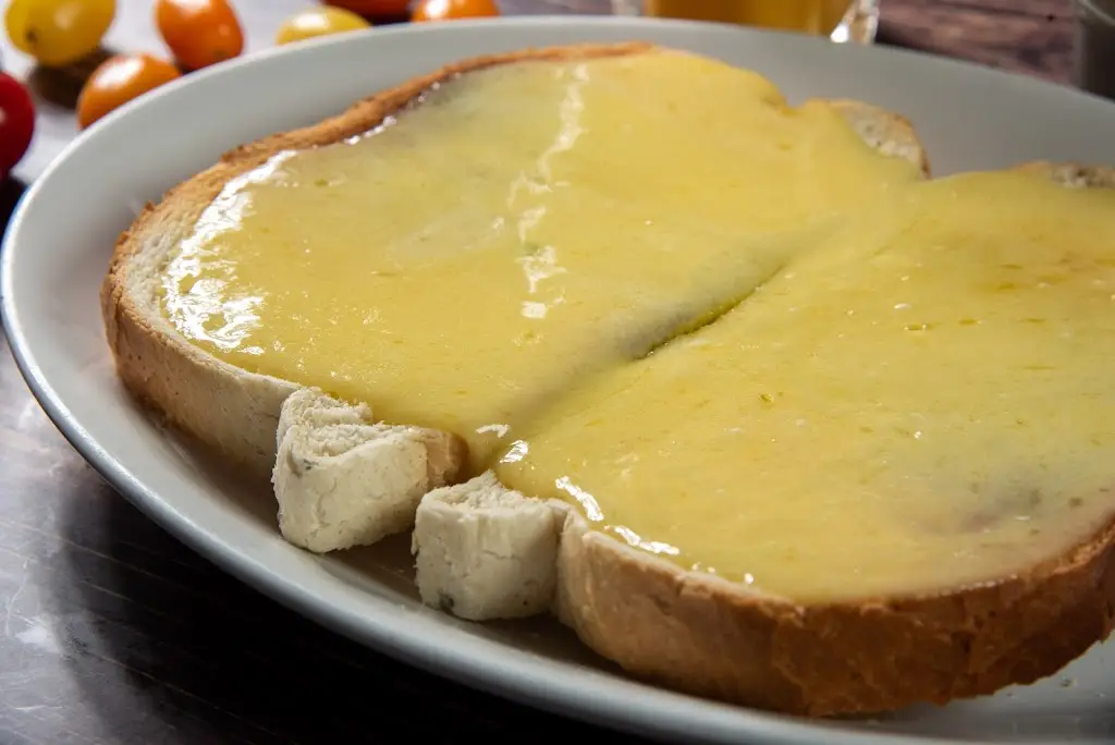 Menu_My Cafe Breakfast Lunch Dinner_Welling_image_9