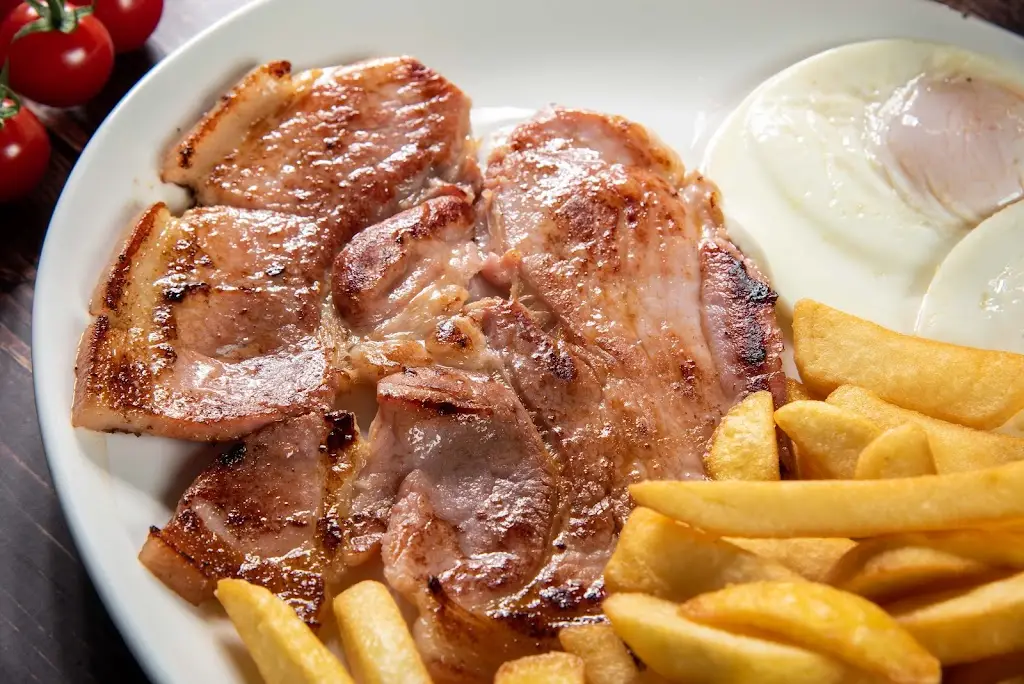 My Cafe Breakfast Lunch Dinner_Welling_slider_image_2