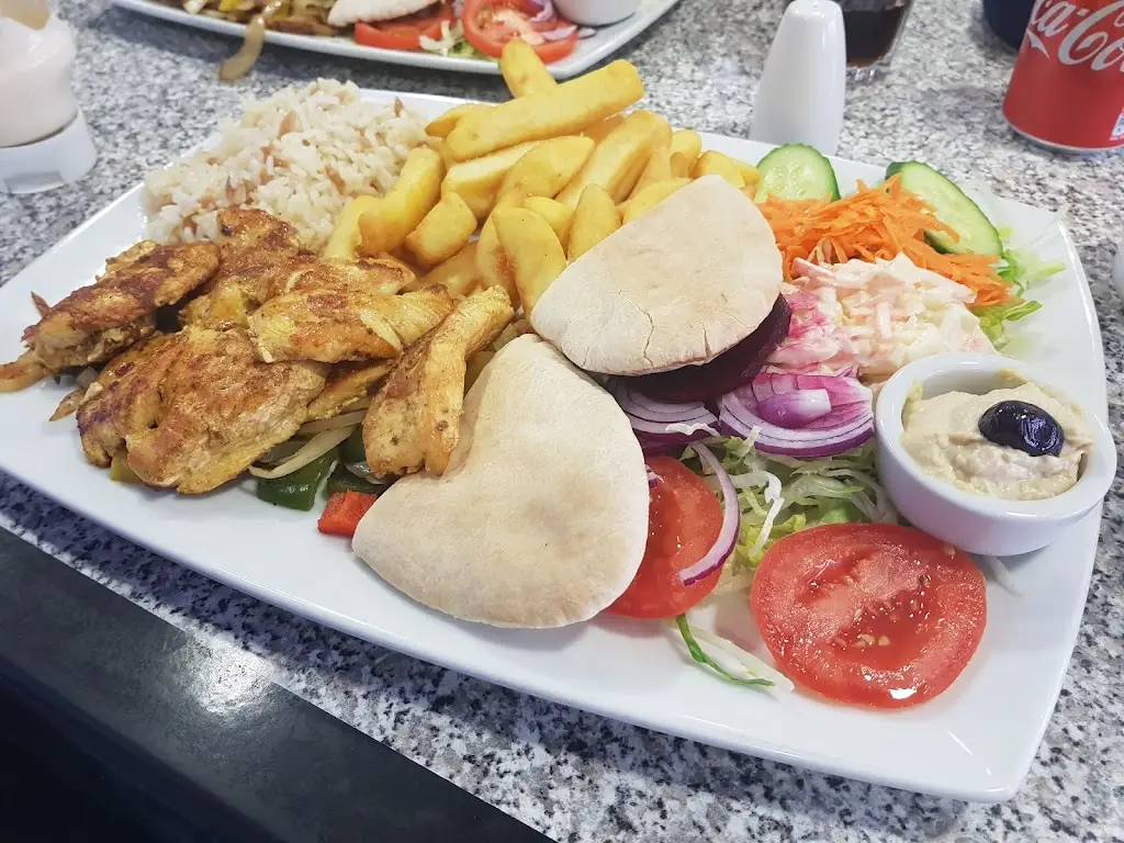 Menu_Giggling Sausage_Welling_image_7