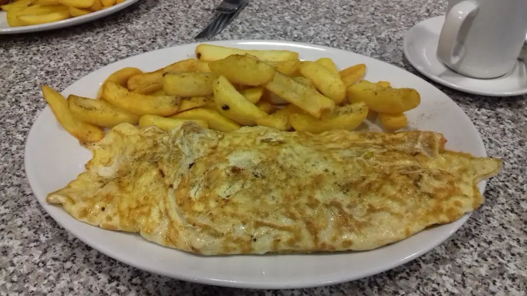 Menu_Giggling Sausage_Welling_image_9