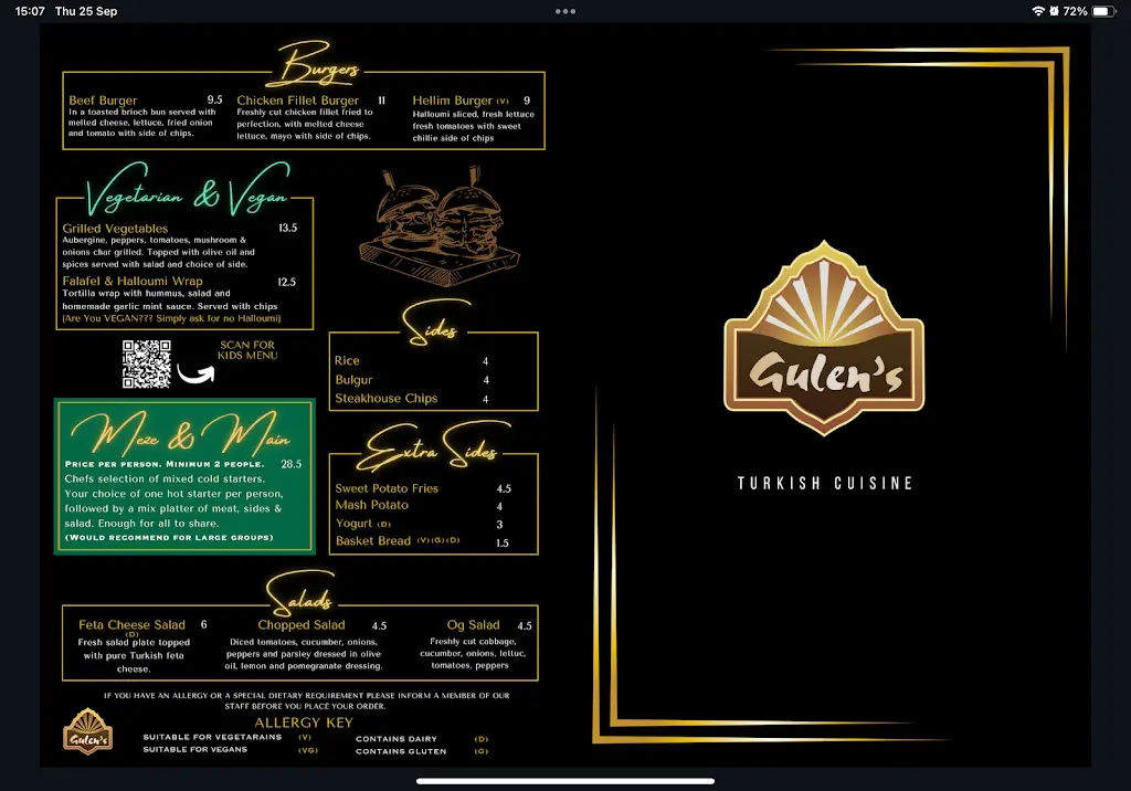 Menu_Gulens welling_Welling_image_2