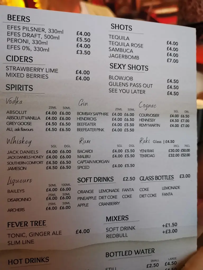 Menu_Gulens welling_Welling_image_3