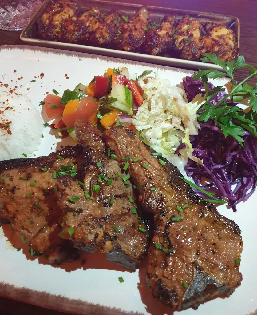 Menu_Gulens welling_Welling_image_6