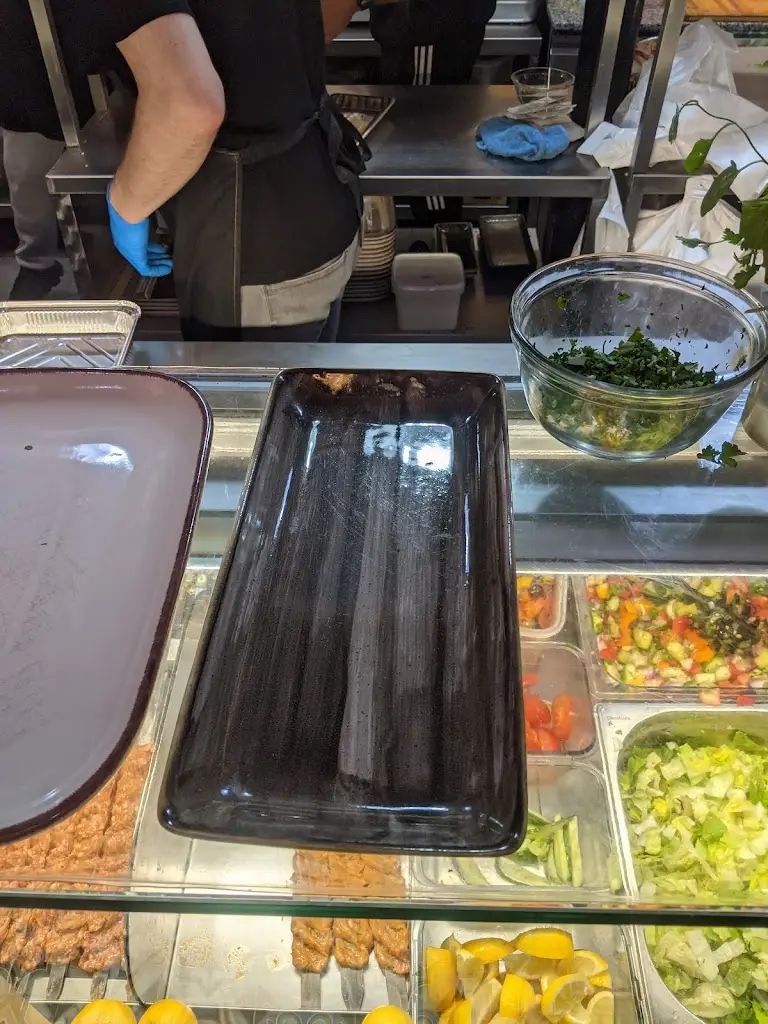 Menu_Gulens welling_Welling_image_8