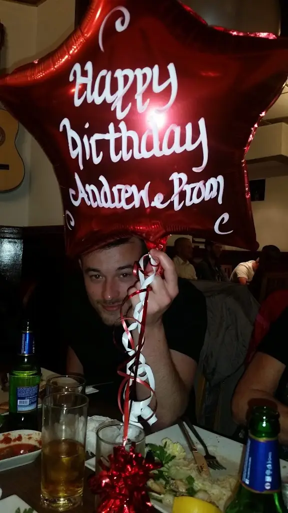 Menu_Gulens welling_Welling_image_9