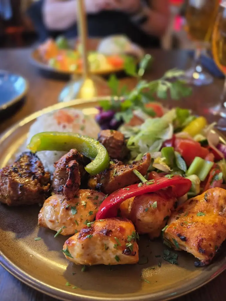 Boieru Razvan_Gulens welling_Welling_review