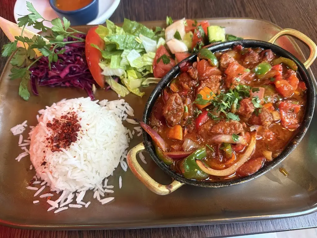 Nisapasr Weatherley_Gulens welling_Welling_review