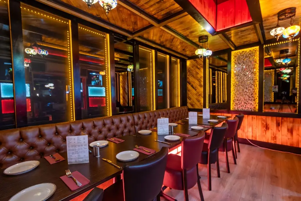 Gulens welling_Welling_slider_image_1