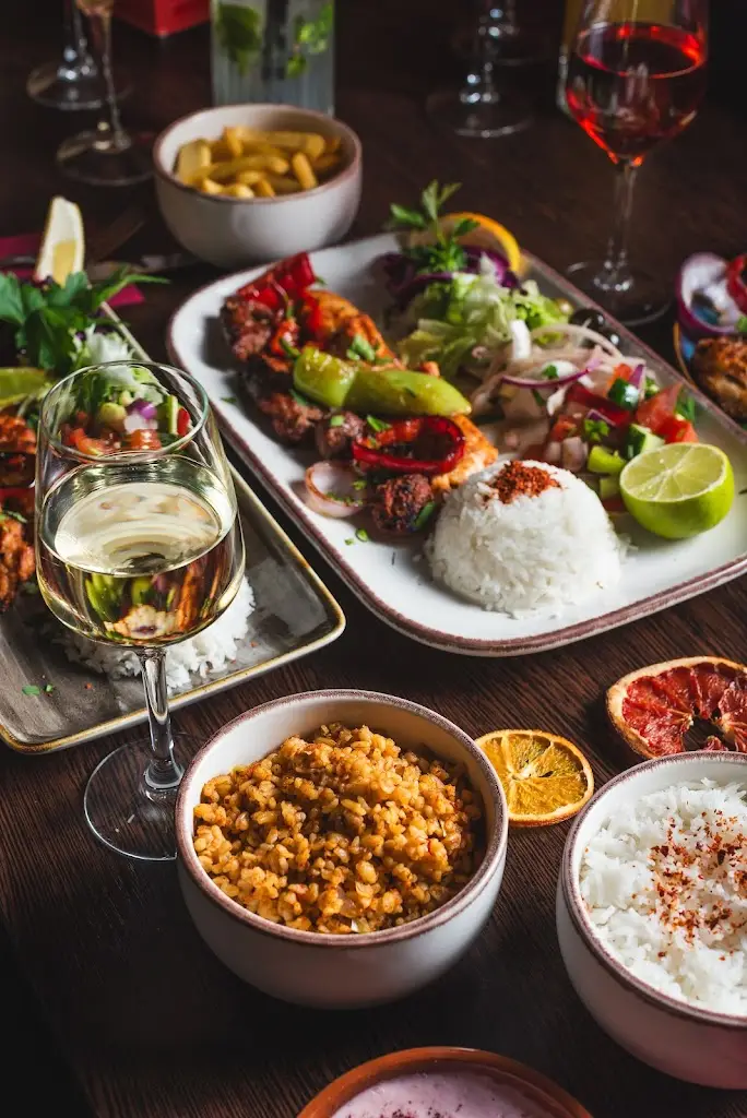 Gulens welling_Welling_slider_image_3