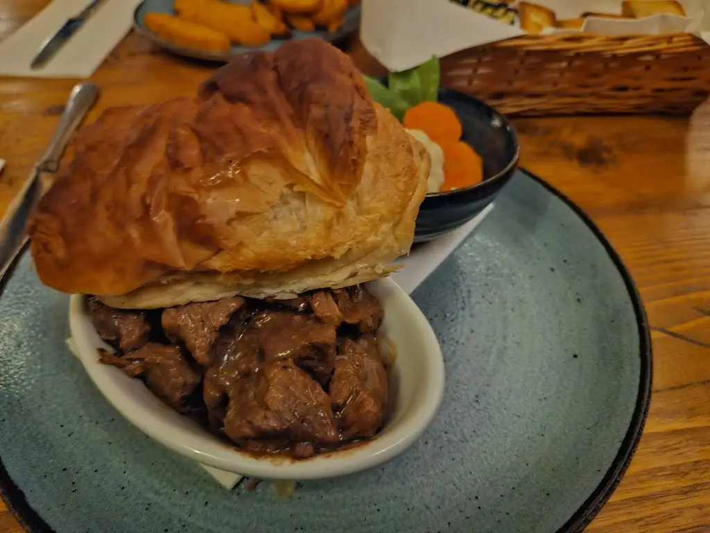 Menu_The Greyhound Inn_Bedale_image_6