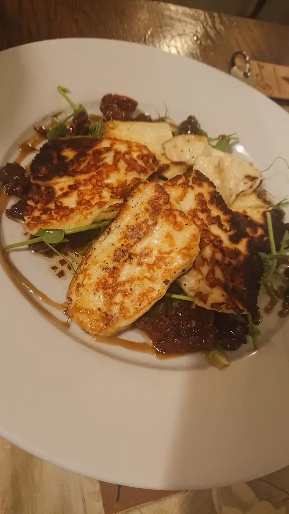 Menu_The Greyhound Inn_Bedale_image_8