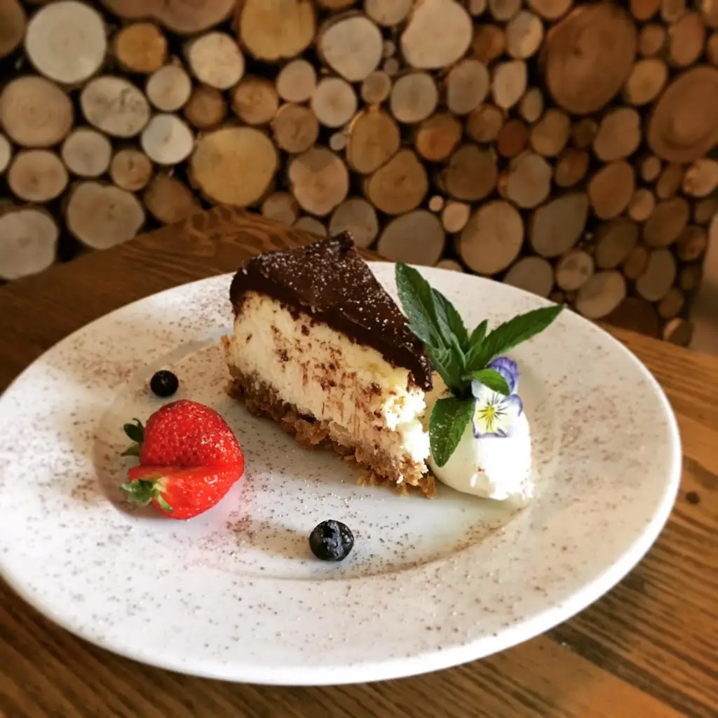 Menu_The Greyhound Inn_Bedale_image_9