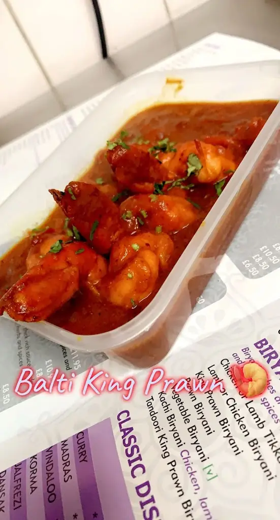 Menu_Eastern Curry_Welling_image_2