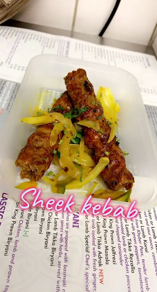 Menu_Eastern Curry_Welling_image_3