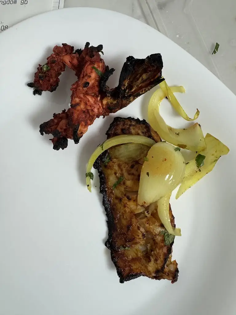 Menu_Eastern Curry_Welling_image_4