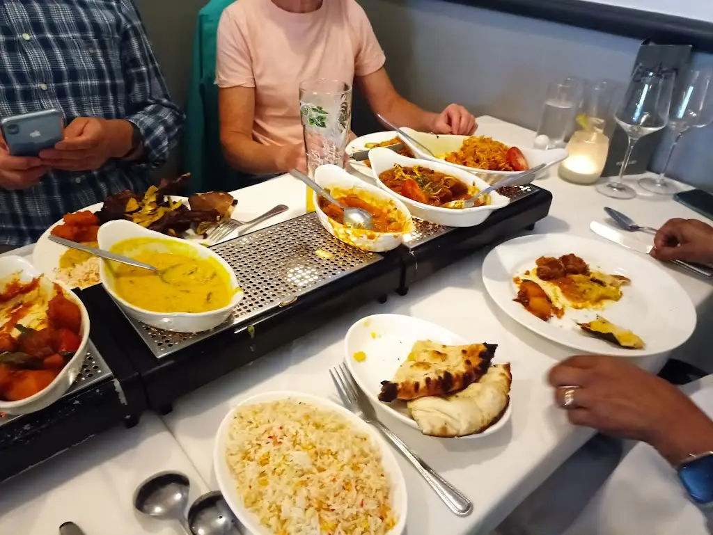 Menu_Eastern Curry_Welling_image_5