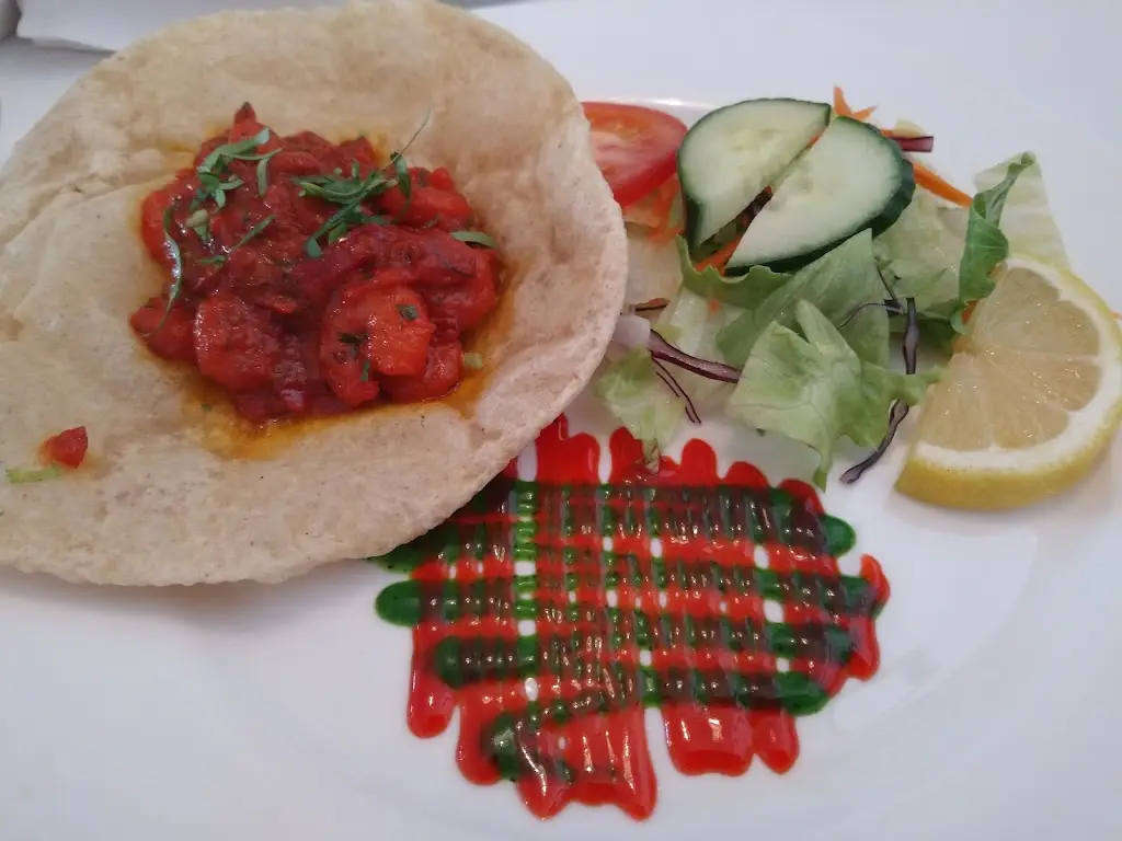 Menu_Eastern Curry_Welling_image_6