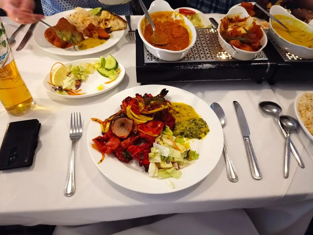 Menu_Eastern Curry_Welling_image_7