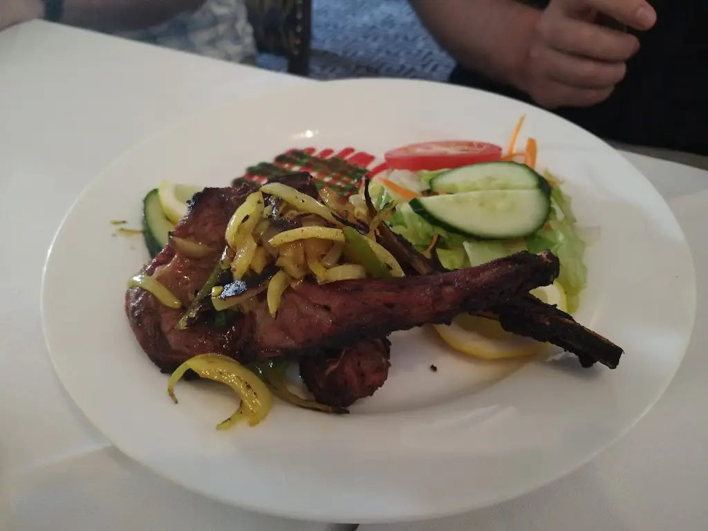 Menu_Eastern Curry_Welling_image_8