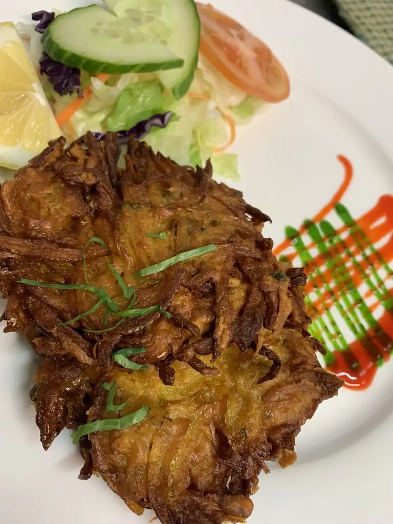 Menu_Eastern Curry_Welling_image_9