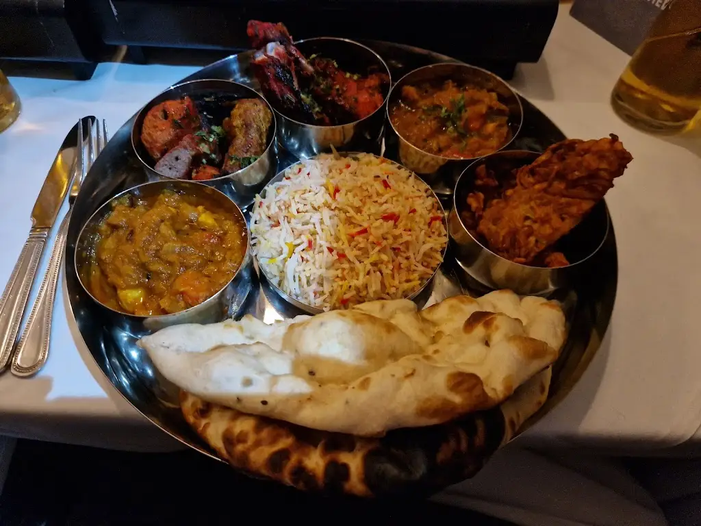 Eastern Curry_Welling_slider_image_2