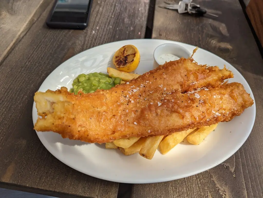 Menu_Guy Earl of Warwick_Welling_image_3