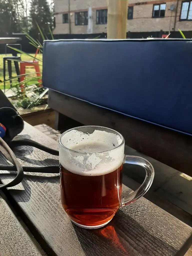 Menu_Guy Earl of Warwick_Welling_image_4