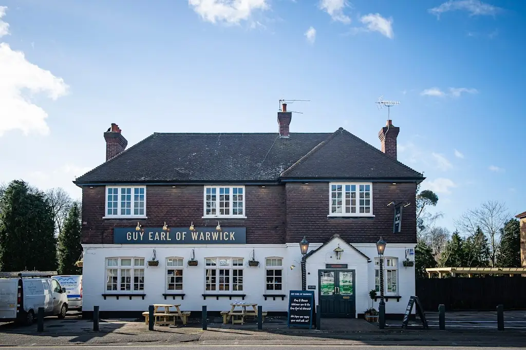Guy Earl of Warwick_Welling_slider_image_2