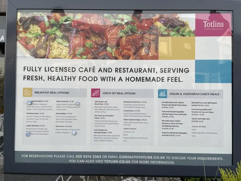 Menu_Totlins_Welling_image_1