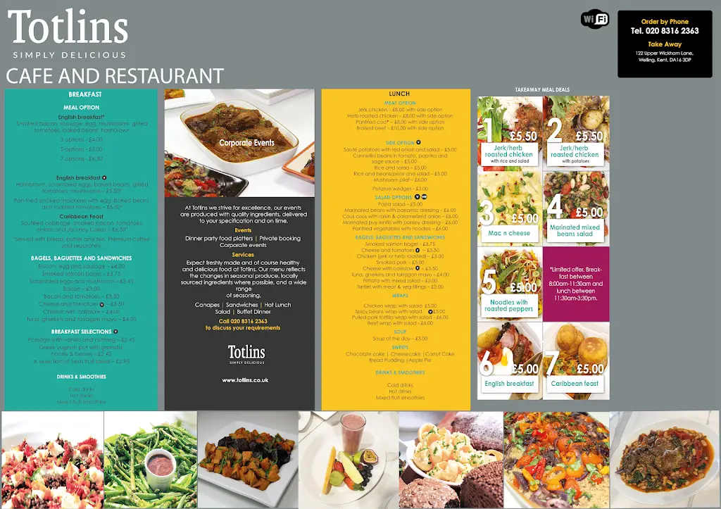 Menu_Totlins_Welling_image_2