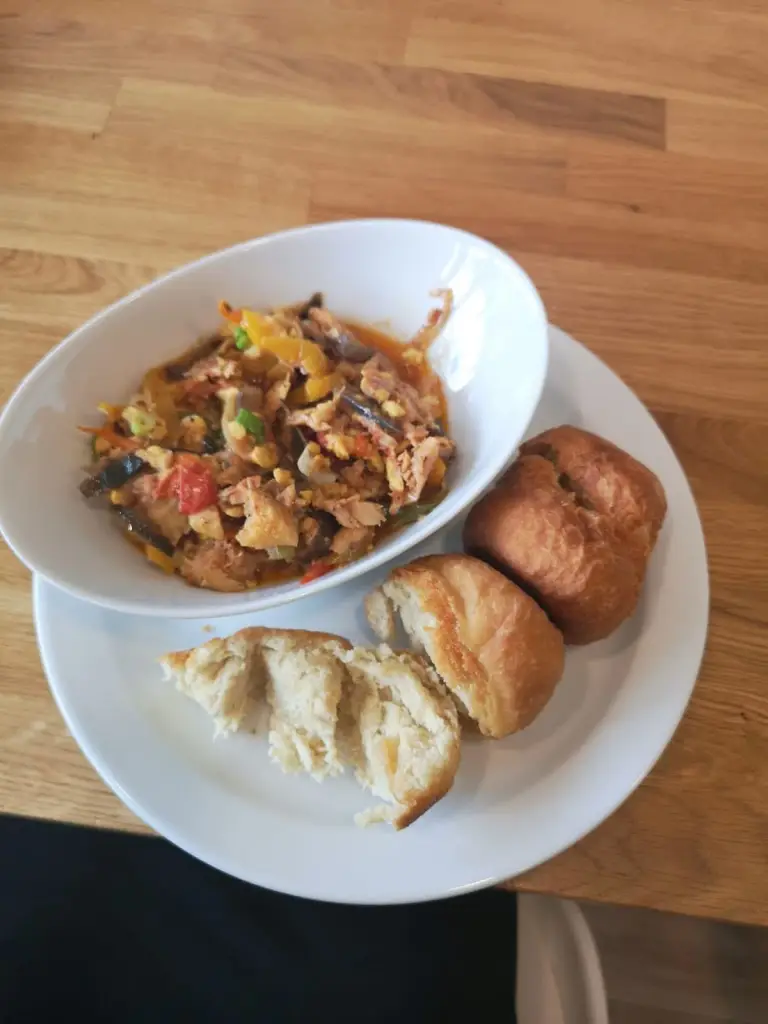 Menu_Totlins_Welling_image_3