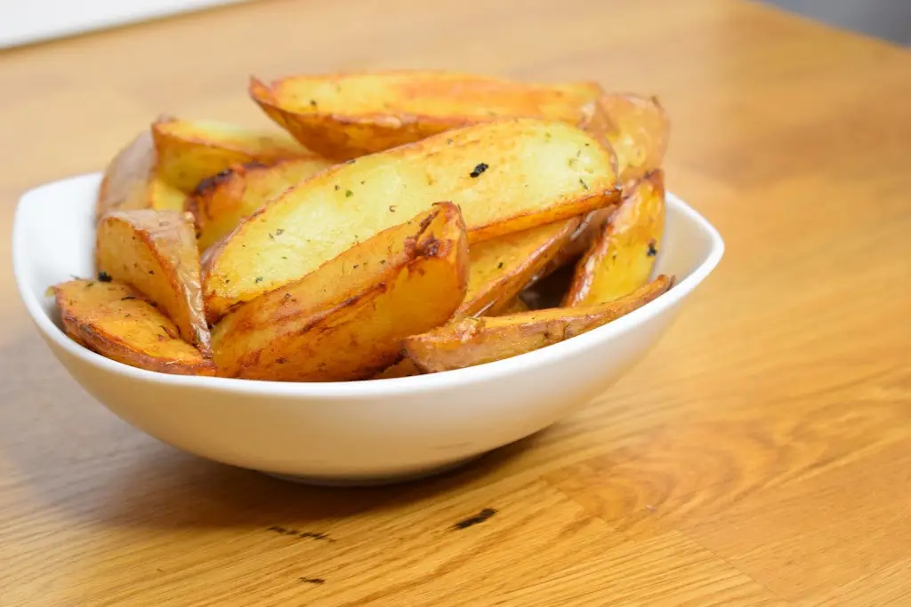 Menu_Totlins_Welling_image_5