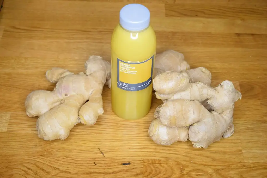 Menu_Totlins_Welling_image_6